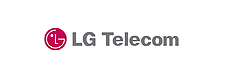 LG Telecom